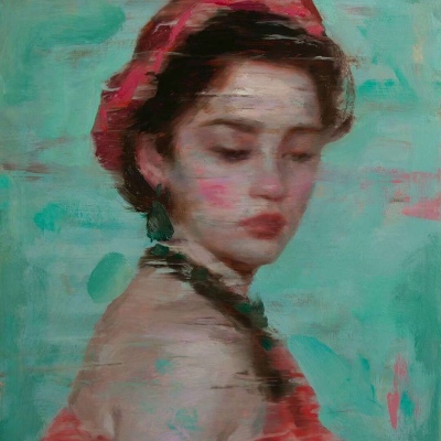 Furry绘画细节灵感FurryQQ群