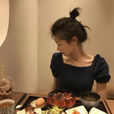 Furry插画故事感设计福瑞交流群