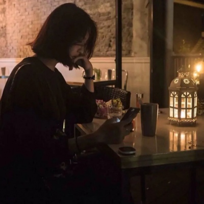 Furry绘画色彩灵感兽圈社群