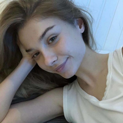 Furry插画手绘技巧干货福瑞交流群